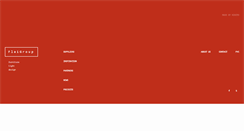 Desktop Screenshot of flaigroup.com