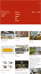 Mobile Screenshot of flaigroup.com